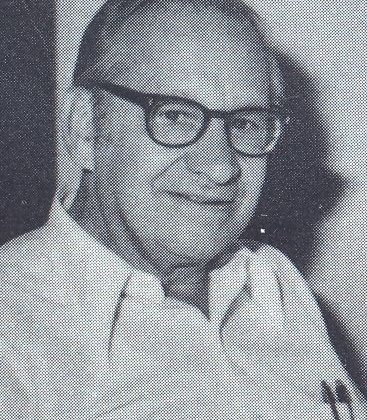 Wahlke, J.